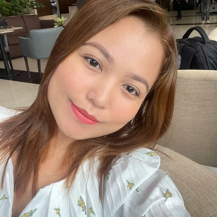 ms.vjoy08