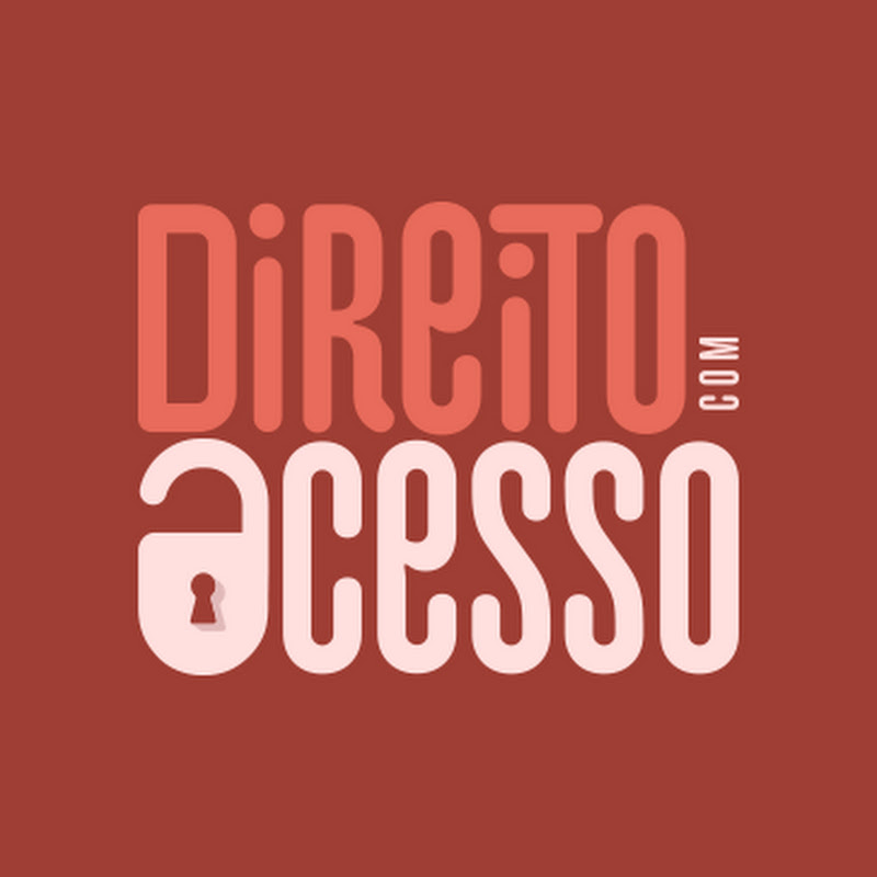 Direito com Acesso