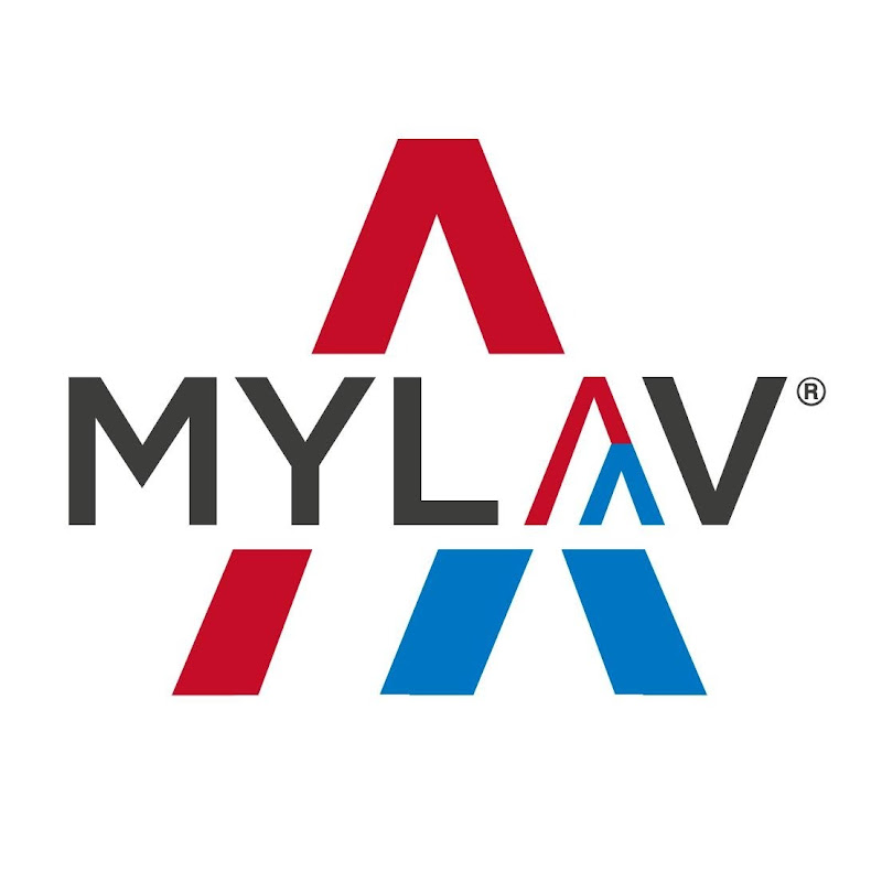 MyLav Italia