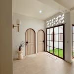 F e n n y | rumah_fish