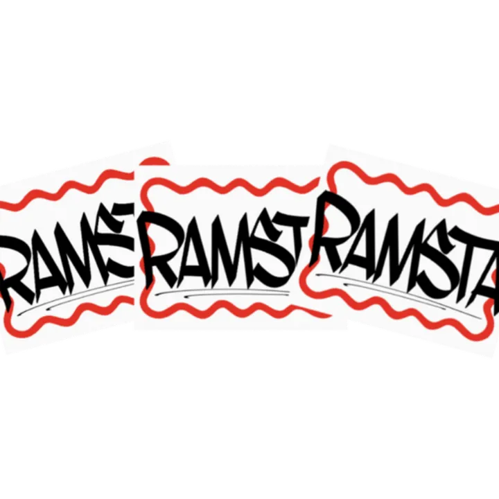 Ramsta