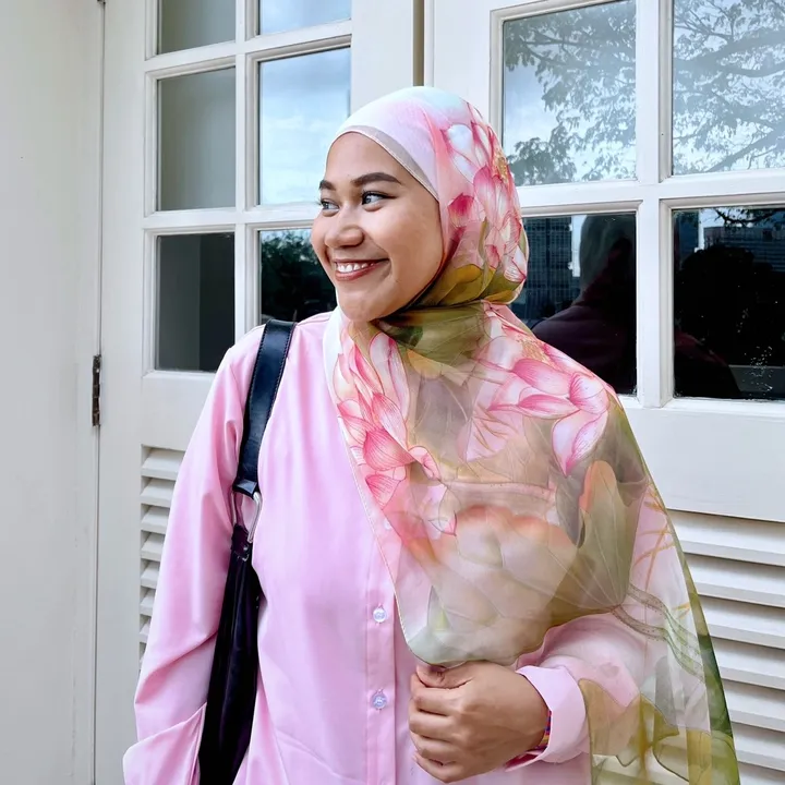 ohputriii ✿