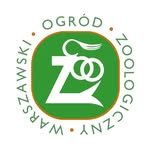 Warszawskie ZOO 🐘