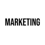 Marketing | Vente | Closing | Branding