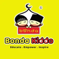 Bonda Kiddo HQ