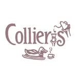 Collier’s Cafe