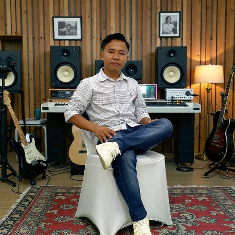 JosephTungMung