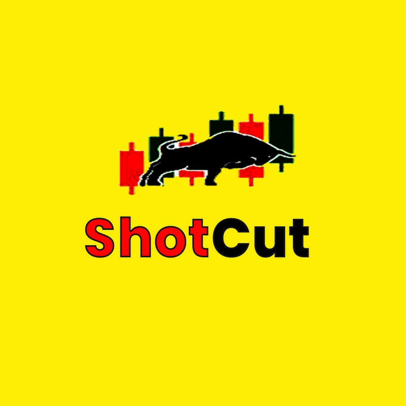 ShotCut Trader