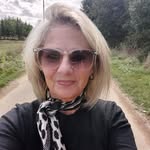 Nancy de Wit
