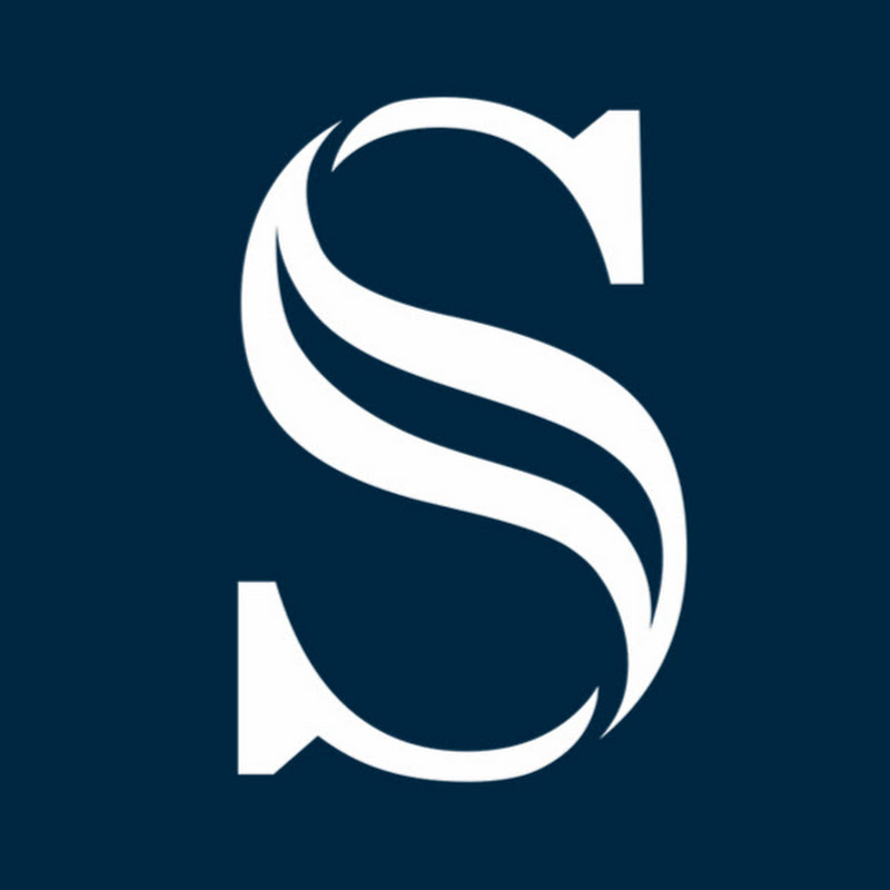 Sagatia - sklep z perukami