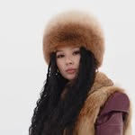 Адель Шайхитдинова