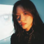 Phuong Ly