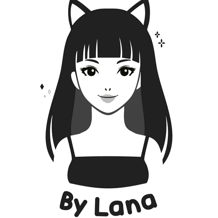 ꧁༺ 𝓛𝓪𝓷𝓪 𝓢𝓪𝓻𝓽𝓸𝓻𝓲 ༻꧂