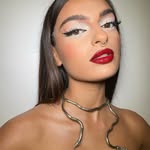 Dora Contini ✨