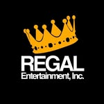 Regal Entertainment, Inc.