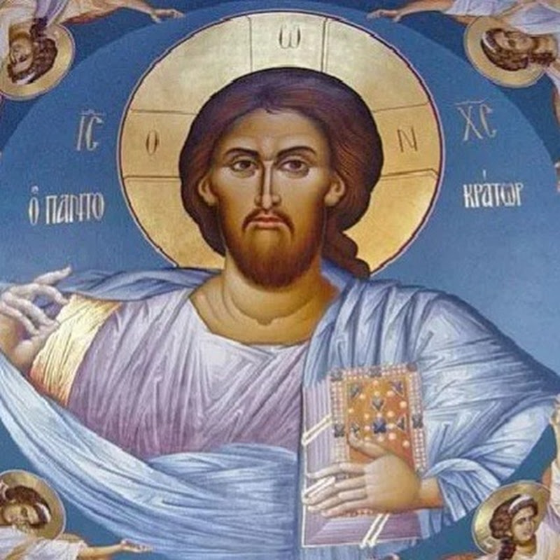 ΑΓΓΕΛΙΚΟ ΣΧΗΜΑ