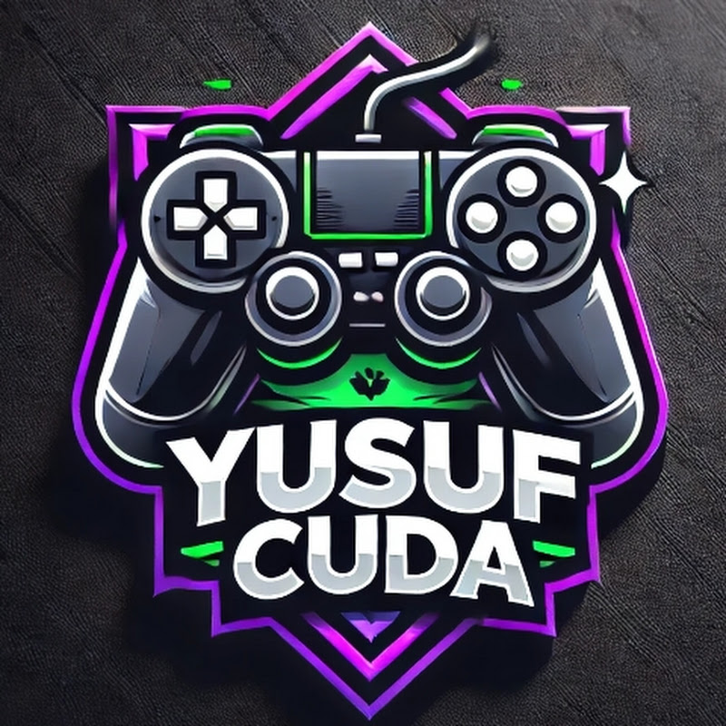 Yusuf Cuda