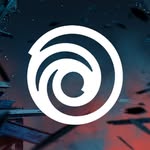 Ubisoft Brasil 🇧🇷