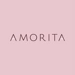 Amorita Resort
