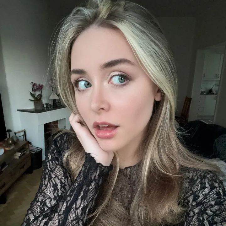melinagoransson