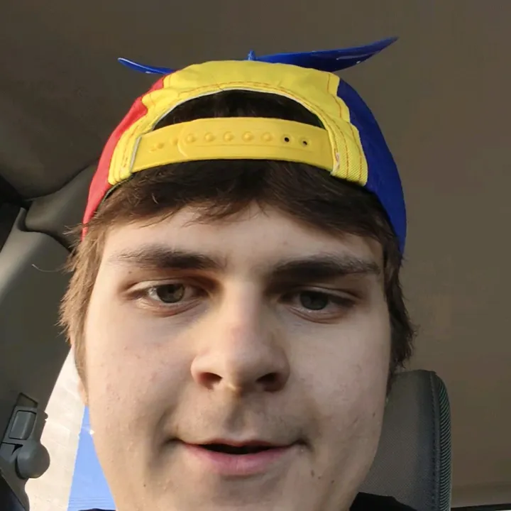 Tomas