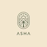 Asha Beach Club & Resort