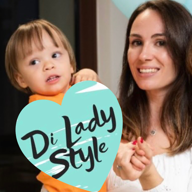 Di Lady Style