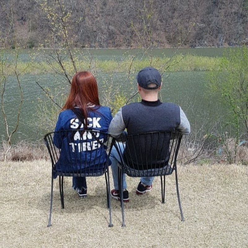 아밥 (아내의 밥상)