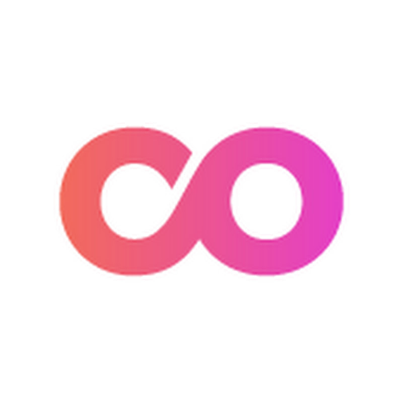 myconsult