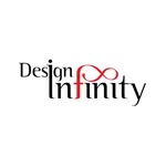 Design Infinity
