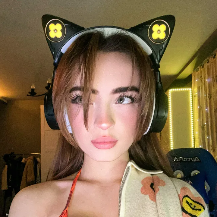 YUKI