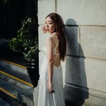 Mu En | Wedding Makeup Artist SG