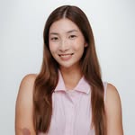 Kylie | Skincare & Golf Content 🇸🇬