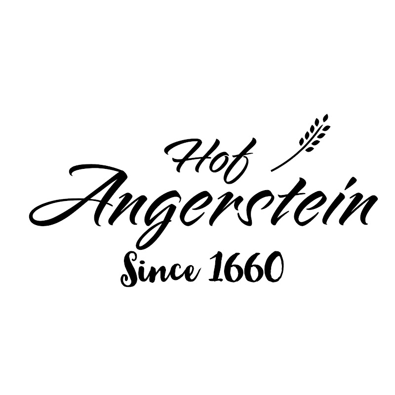 Hof Angerstein