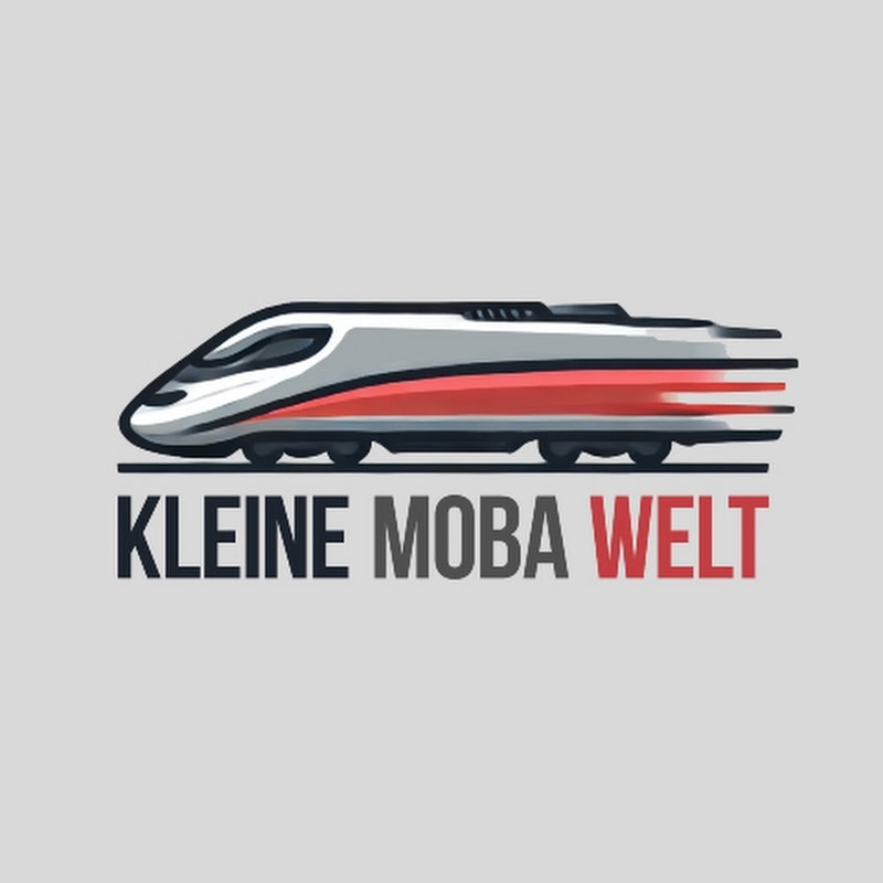 KleineMobaWelt