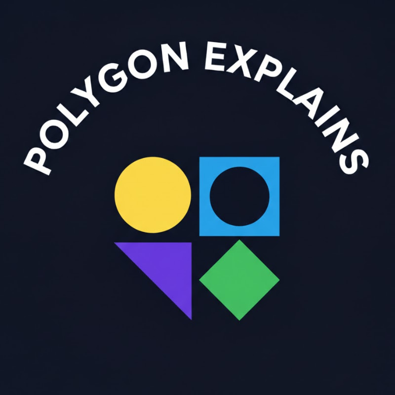 P()lygon Explanations 