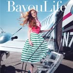 BayouLife Magazine