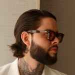 Christian Char Rozo