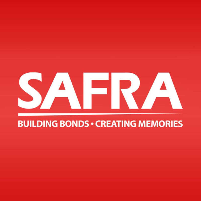 SAFRA Singapore