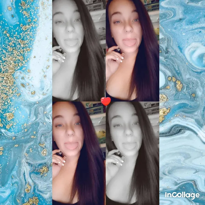 👑🤭ŤöxĩççPrĩňčėşş🤭👑