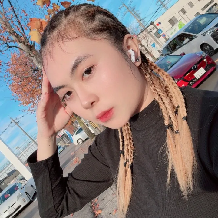 𝐖𝐋𝐀𝐍