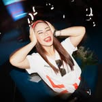 alina bramanto