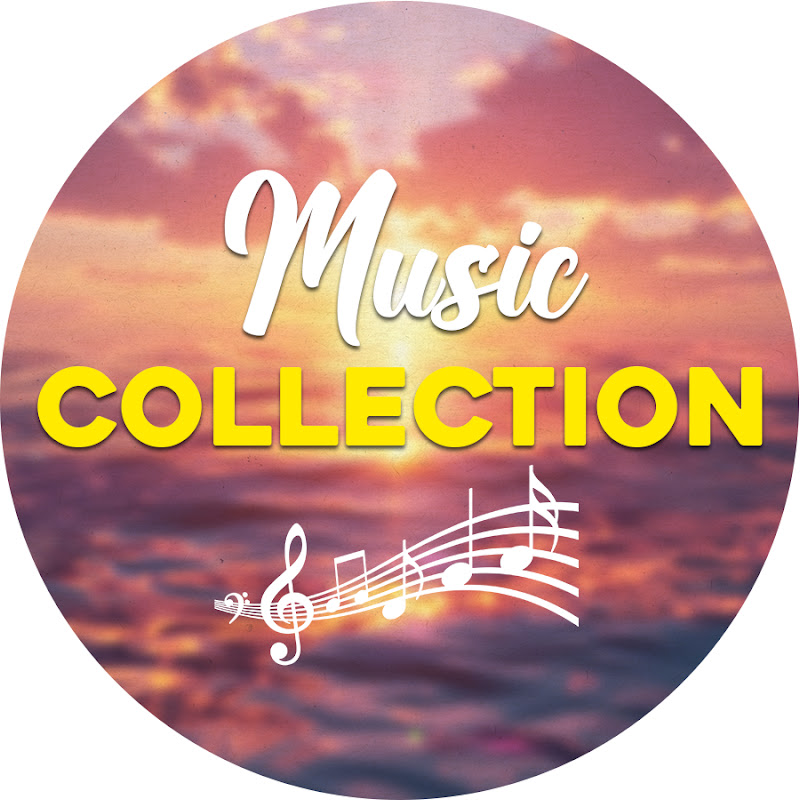 Music_Collection