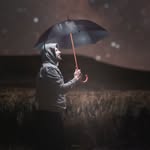 Bahattin UYANIK -BR