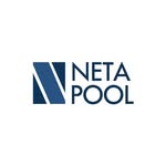 Neta Pool