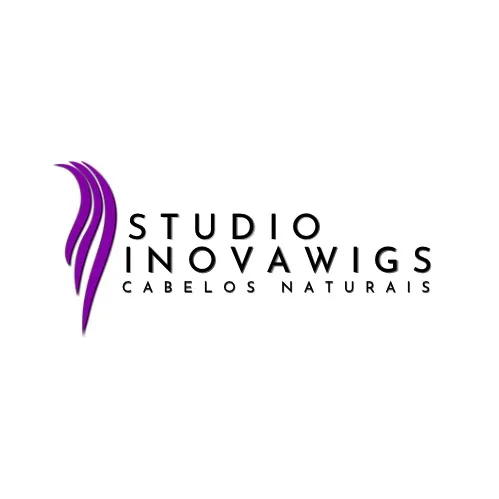 Studio Inovawigs