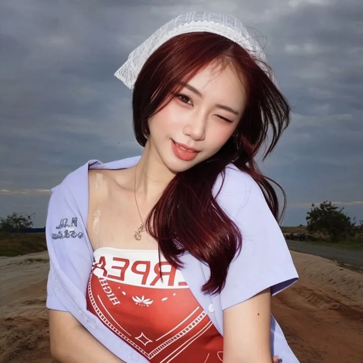 𝓈𝑜𝒽𝒶𝒾 🦢ᵀᵀ
