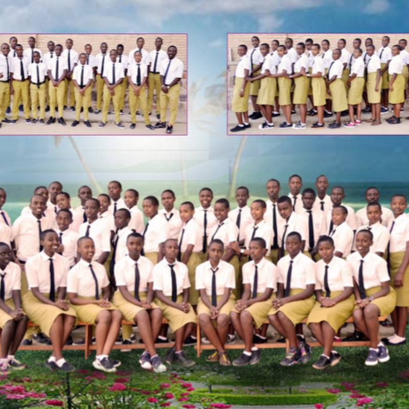 Vers-sion Family Choir  (ES MURAMA SDA)