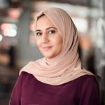 Saima | Beauty, Fragrance & Photography