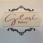 Glasé Bakery